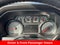 2015 Chevrolet Silverado 2500HD LT
