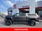 2015 Chevrolet Silverado 2500HD LT