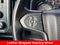 2015 Chevrolet Silverado 2500HD LT