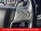 2015 Chevrolet Silverado 2500HD LT