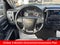 2015 Chevrolet Silverado 2500HD LT