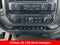 2015 Chevrolet Silverado 2500HD LT