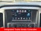 2015 Chevrolet Silverado 2500HD LT