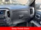 2015 Chevrolet Silverado 2500HD LT