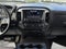 2015 Chevrolet Silverado 2500HD LT