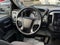 2015 Chevrolet Silverado 2500HD LT