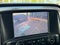 2015 Chevrolet Silverado 2500HD LT