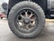 2015 Chevrolet Silverado 2500HD LT