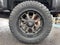 2015 Chevrolet Silverado 2500HD LT