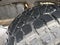 2015 Chevrolet Silverado 2500HD LT