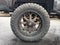 2015 Chevrolet Silverado 2500HD LT