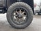 2015 Chevrolet Silverado 2500HD LT