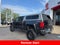 2015 Chevrolet Silverado 2500HD LT