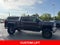2015 Chevrolet Silverado 2500HD LT