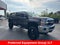 2015 Chevrolet Silverado 2500HD LT
