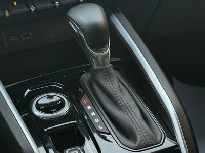 2025 Chevrolet Colorado LT