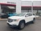 2018 GMC Acadia SLE-2