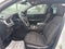 2018 GMC Acadia SLE-2