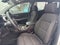 2018 GMC Acadia SLE-2