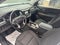 2018 GMC Acadia SLE-2