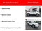 2018 GMC Acadia SLE-2