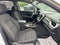 2018 GMC Acadia SLE-2