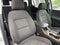 2018 GMC Acadia SLE-2