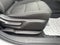 2018 GMC Acadia SLE-2