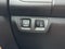 2018 GMC Acadia SLE-2