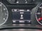 2018 GMC Acadia SLE-2