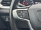 2018 GMC Acadia SLE-2