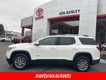 2018 GMC Acadia SLE-2