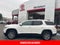 2018 GMC Acadia SLE-2