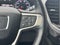 2018 GMC Acadia SLE-2