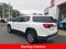 2018 GMC Acadia SLE-2