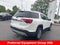 2018 GMC Acadia SLE-2