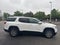 2018 GMC Acadia SLE-2