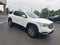 2018 GMC Acadia SLE-2