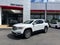 2018 GMC Acadia SLE-2