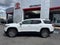 2018 GMC Acadia SLE-2