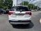 2018 GMC Acadia SLE-2