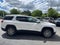 2018 GMC Acadia SLE-2