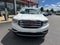 2018 GMC Acadia SLE-2
