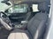 2018 GMC Acadia SLE-2