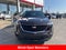 2020 Cadillac XT4 Sport