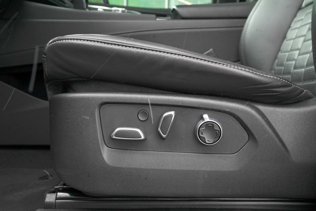 2023 Cadillac Escalade V-Series