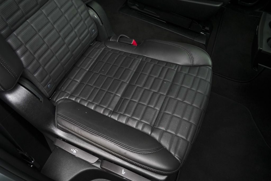 2023 Cadillac Escalade V-Series