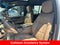 2019 Cadillac Escalade ESV Platinum Edition