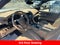 2019 Cadillac Escalade ESV Platinum Edition