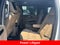 2019 Cadillac Escalade ESV Platinum Edition